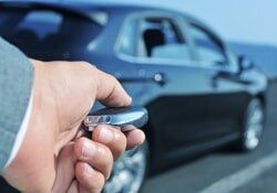 Key Car — Residential & Commercial Locksmith in Norfolk, VA Key Car — Residential & Commercial Locksmith in Norfolk, VA