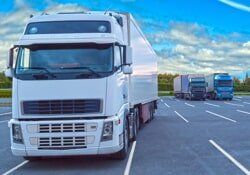 Fleet — Commercial Keys in Norfolk, VA Fleet — Commercial Keys in Norfolk, VA