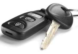 Car remote — Factory Remorts in Norfolk, VA Car remote — Factory Remorts in Norfolk, VA
