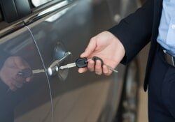 Car unlocking — Factory Remorts in Norfolk, VA Car unlocking — Factory Remorts in Norfolk, VA