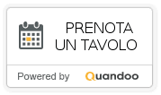 icona per prenotazioni