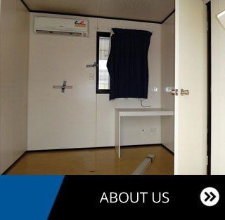 about us