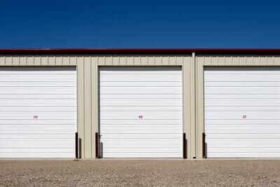 White storage units – storage facility crozet in Crozet, VA White storage units – storage facility crozet in Crozet, VA