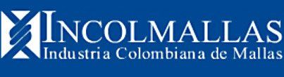 Incolmallas