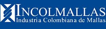 Incolmallas