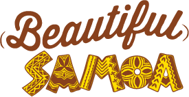 fireworks provider for beautiful samoa