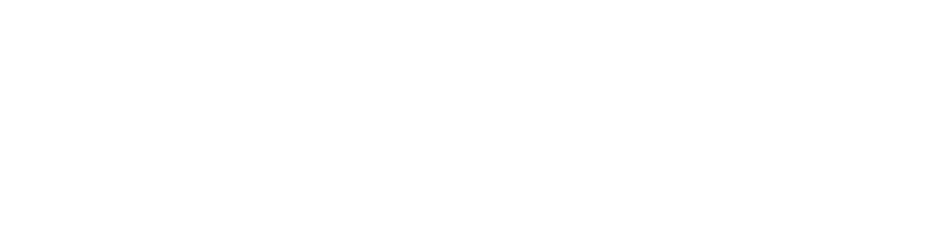A white background with a few lines on it