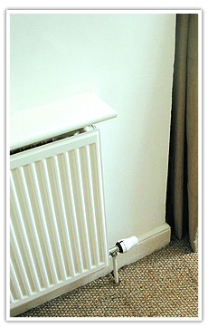 Bathroom - Doncaster, South Yorkshire - ME Plumbing Services - Floor Bathroom - Doncaster, South Yorkshire - ME Plumbing Services - Floor