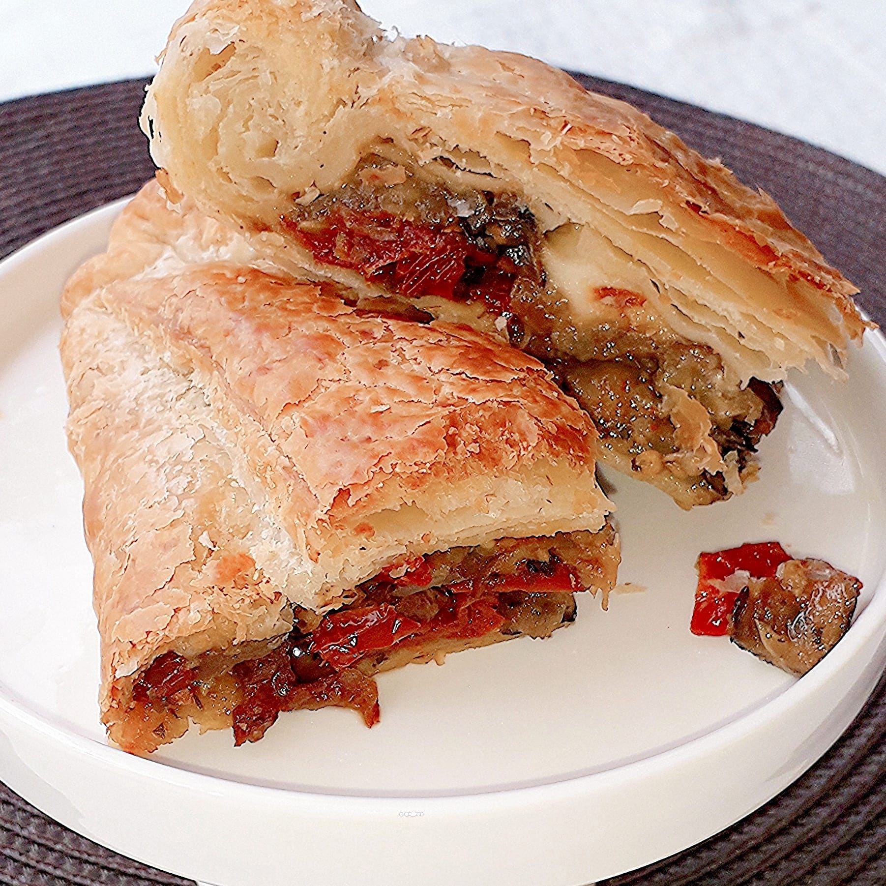 panino