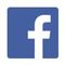 Rimando alle recensioni di facebook