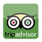 Rimando alle recensioni di tripadvisor