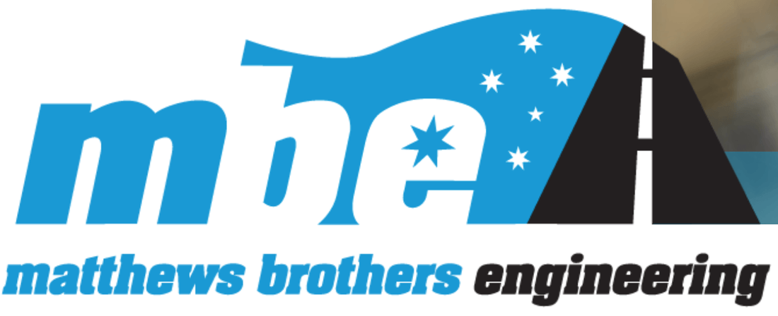Matthews Brothers Engineering - Hydraulic service by Hydrautech Matthews Brothers Engineering - Hydraulic service by Hydrautech