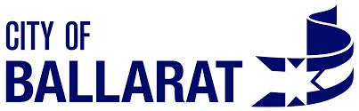 City of Ballarat - Hydraulic service by Hydrautech City of Ballarat - Hydraulic service by Hydrautech