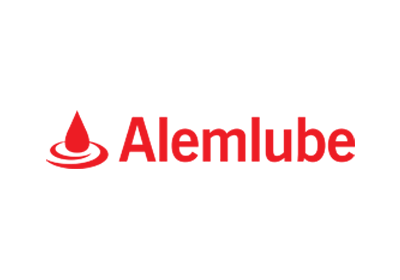 Alemlube