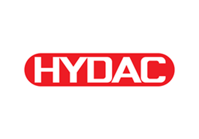 Hydac