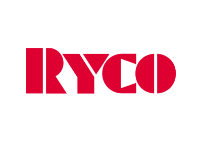 Ryco