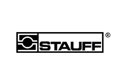 Stauff