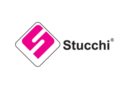 Stucchi
