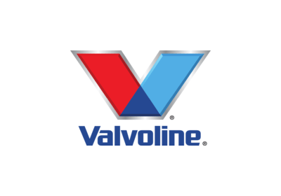 Valvoline