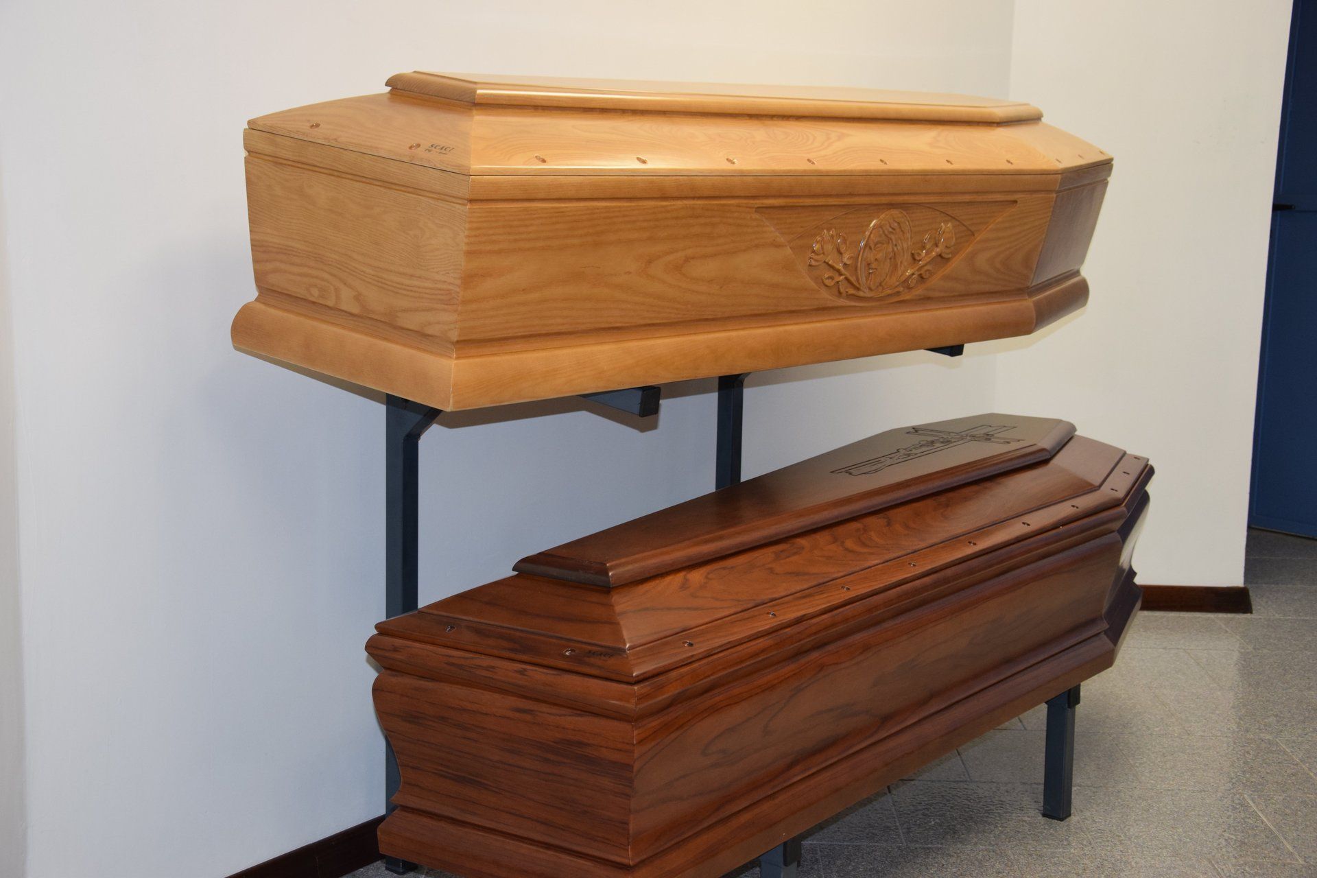casse mortuarie