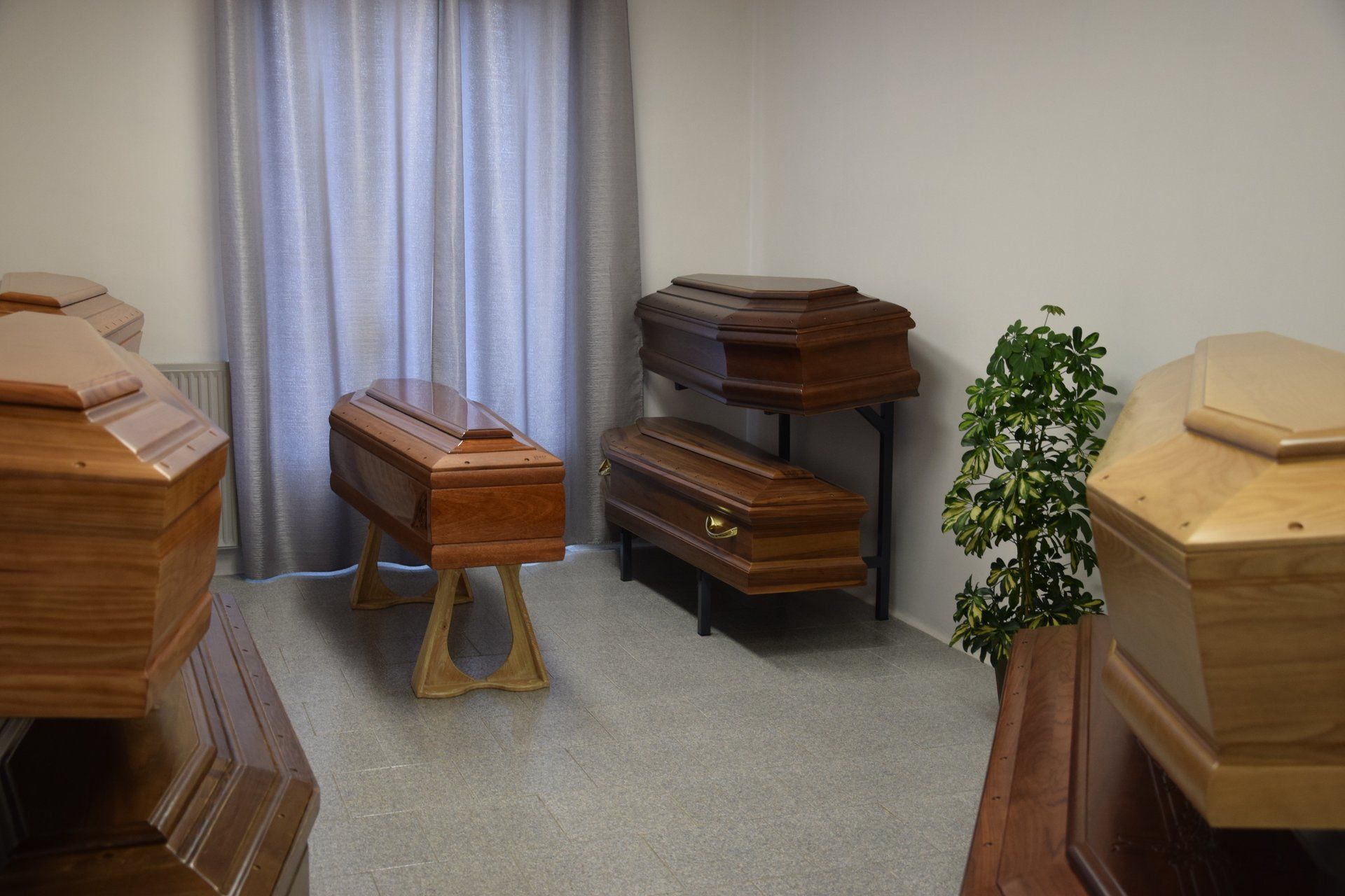 casse funerbi