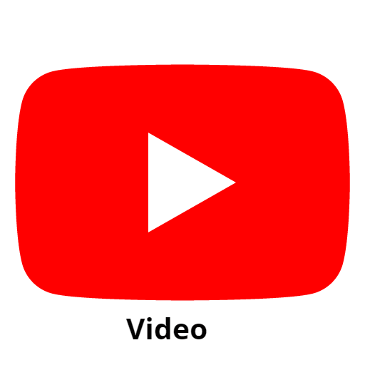 Videoer