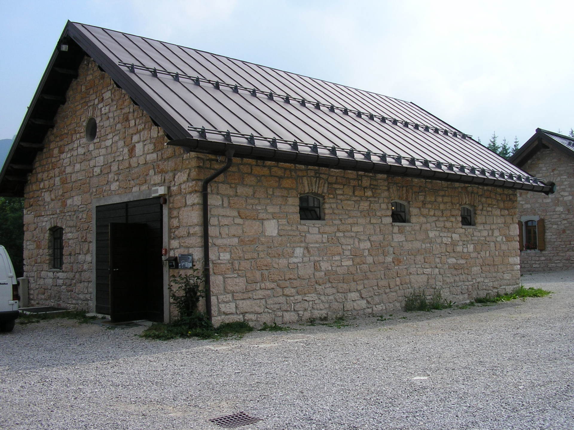 azienda