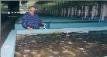 aquaculture tanks, fish tanks