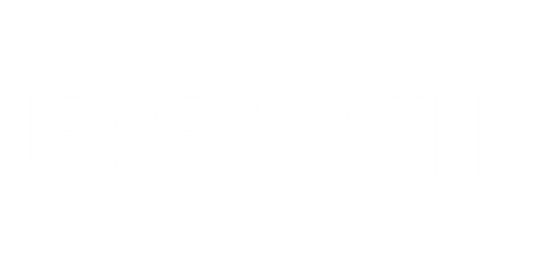 A white background with a few lines on it