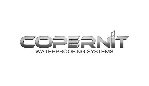 Copernit - Logo