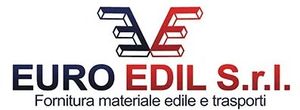 EURO EDIL - LOGO
