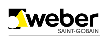 Weber - Logo Weber - Logo
