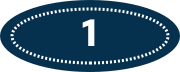 oval 1