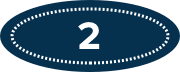 oval 2