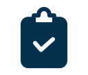knowing what to do icon from The Fitness Firm