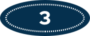 oval 3