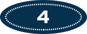 oval 4