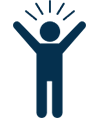 result icon from The Fitness Firm
