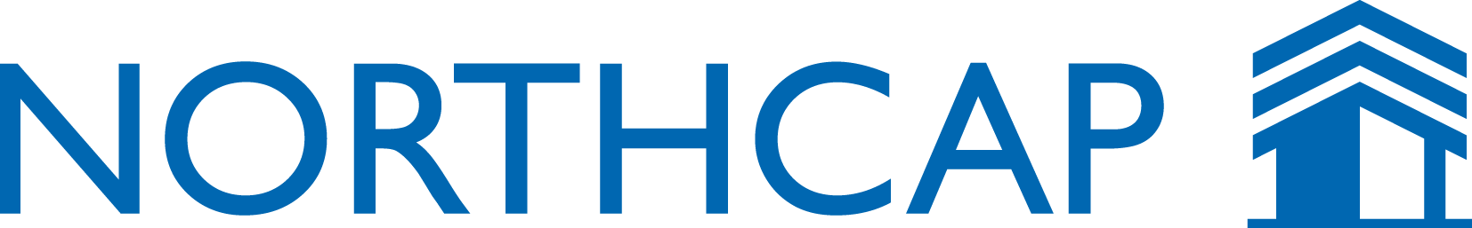 Northcap_Logo2012_db