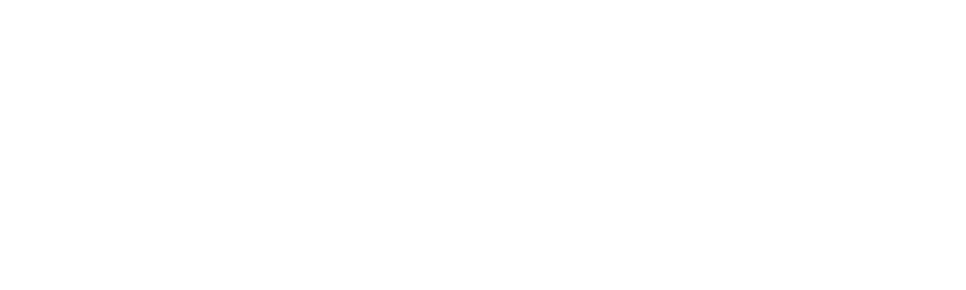 white-logo-