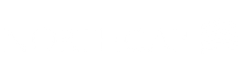 white-logo-