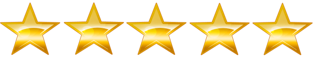 Five Star Attorney | Defense Attorney in Williamson County, TN