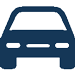 transport