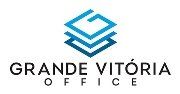 Grande Vitória Office