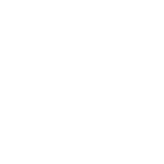 approved icon