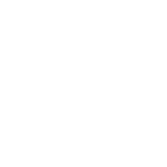 Thumbs up icon