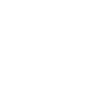 Badge icon