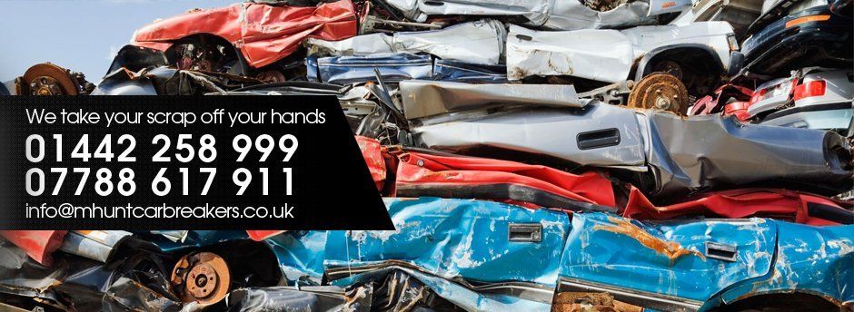 scrap vehicles scrap vehicles
