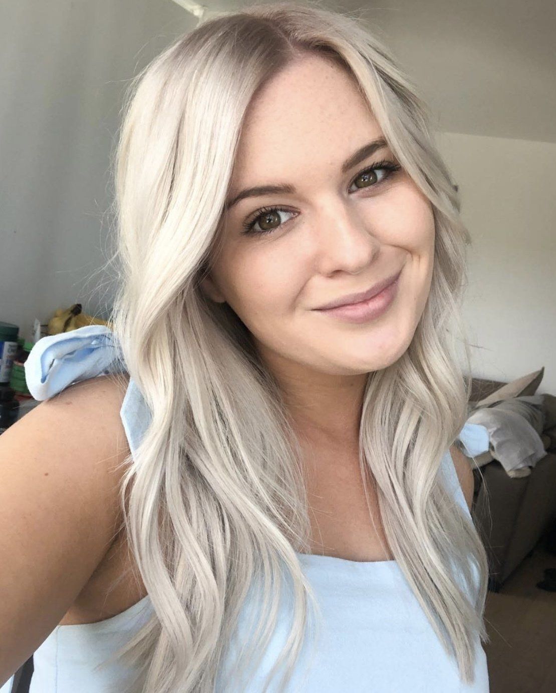 Jade — Our Team in Forresters Beach, NSW