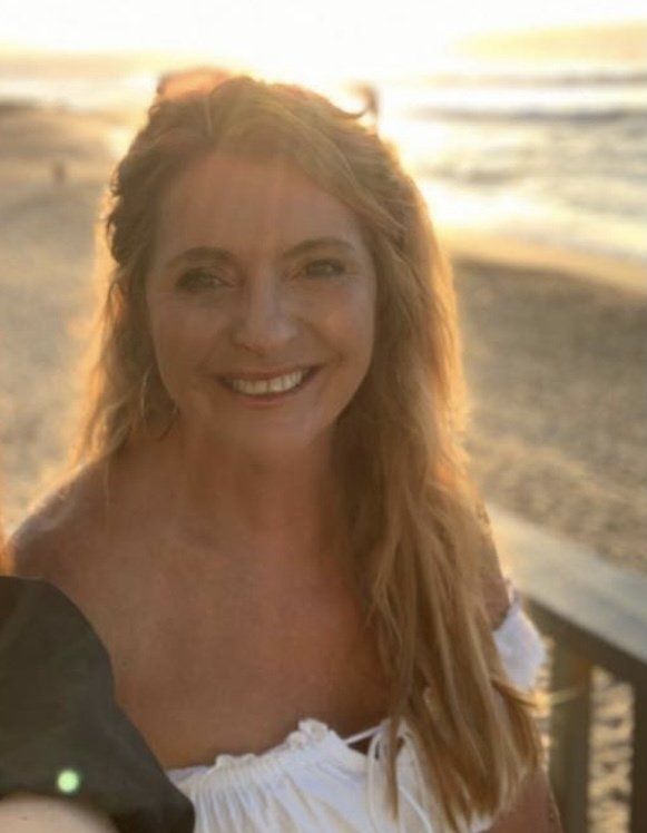 Traci — Our Team in Forresters Beach, NSW